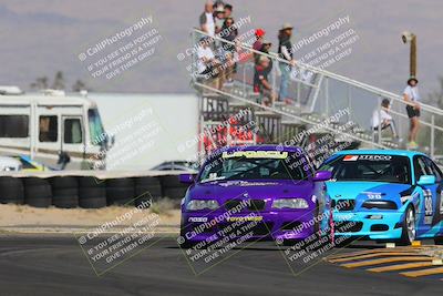 media/Oct-28-2023-Nasa (CVR) (Sat) [[914d9176e3]]/Race Group A/Race 1 Set 1/